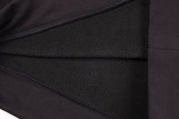 Костюм утепленный