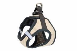 Шлейка Редпл. "Герда" M 035003беж