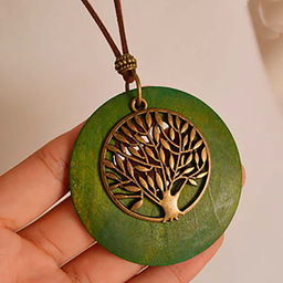 Подвеска арт. 26 6678 (id 249928) - Rada фото 2