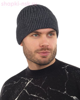Манчестер Шапка (56-58)