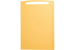 Доска разд.пласт. "Практик" L, арт. С304