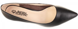 Лодочки Baden HL024-020  фото 4