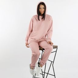 Rodos Спортивный костюм М-251/1 Винный  фото 34