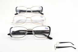 FABIA MONTI FM8981 54-17-140