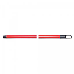 Черенок для щетки 108/110 см арт.МП2000, 081198