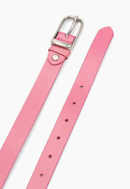 Ремень 91/0223/115