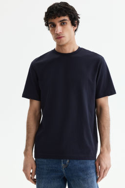Camiseta COOLMAX® Regular Fit - H&m фото 7
