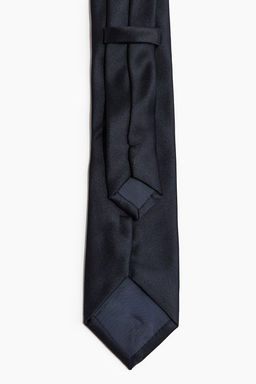 Corbata - H&m фото 2