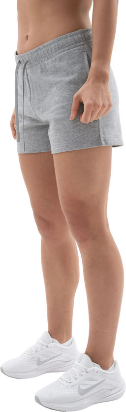 Шорты женские