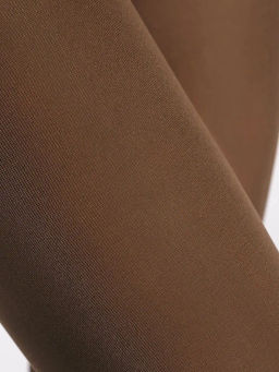 Колготки TEATRO MULTIFIBRA 100  фото 7