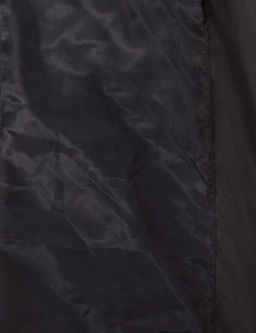 Siyah Kap__onlu Mont - Pierre cardin фото 6