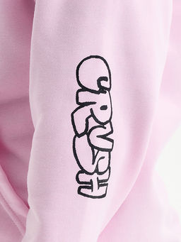 GFXK3389/1 Толстовка для девочек