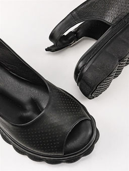 Босоножки 744-01-1-08