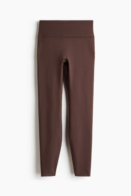 Leggings de deporte con SoftMove - H&m фото 23
