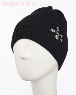 07-96-M Бини для девочки (52-54)