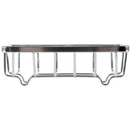 _Мыльница COZY-SD-1, арт. 312065 - Полимербыт фото 3