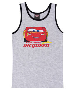 disney / Майки 2 шт. фото 2