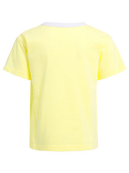 Футболка 1ДДФК4328001