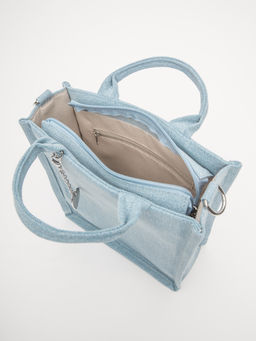 V96 00 34 Сумка женская