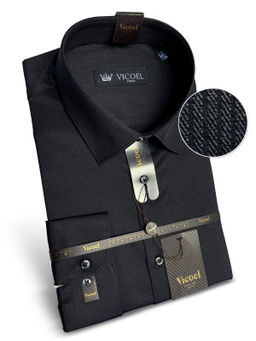 Рубашка VL 20.1-S-07 - Nicolo angi фото 4