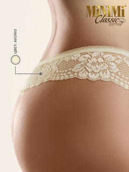 Трусы String