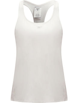 Майка женская