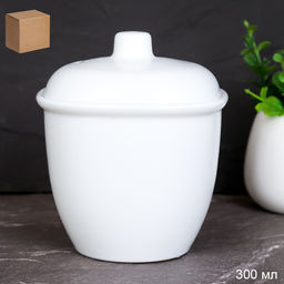 e4a30d894cbc52c92a1d4f3eb8a06727ecuw7z7omhiy5ou8