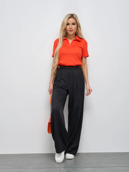 JETTY Брюки  фото 17