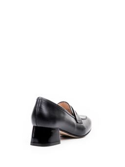 Туфли BELWEST 2037295  фото 2