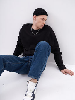Мужские джинсы STRAIGHT - Mossmore фото 31