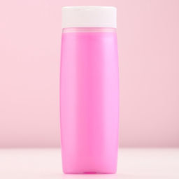 Пена для ванны «Уютные объятия зимы», 250 мл, аромат ягодный сорбет, Чистое счастье