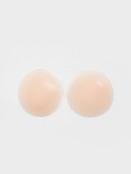 Silikon G???s Ucu Kapat?c? - Waikiki фото 2