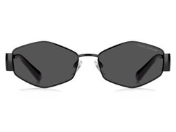 Солнцезащитные очки MARC JACOBS MARC 496/SHINY  фото 2