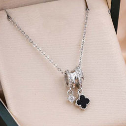 Подвеска арт. 26 7268 (id 281094)