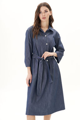 Платье Fantazia Mod 4722 фото 2