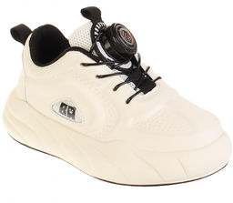 Кроссовки Baden KPG021-010  фото 2