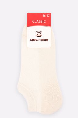 Цена за 2 шт. Женские носки в сетку Брестские