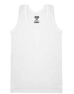 Майка для мальчика 7001 - Ots фото 2