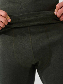 Термокомплект термобелье С НАЧЕСОМ рибана