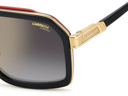 Солнцезащитные очки CARRERA CA 1053/S/TI  фото 4