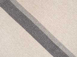 Полотенце 18с104-ШР/у 65*130 "Ямайка-1" цв. 1 серый рис 256