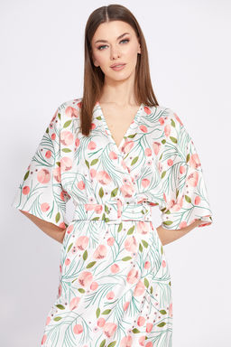 Платье 2420 - Eola фото 4