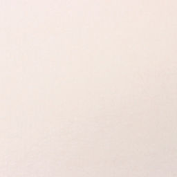 Плед Этель цв.молочный 150*200 см,100% п/э, корал-флис 220 гр/м2  фото 2