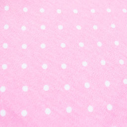 Комплект комбинезонов 2 шт интерлок 1479201302 - Youlala фото 5