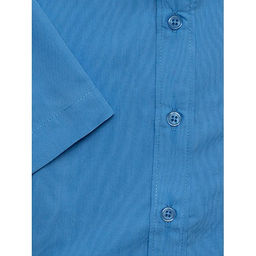 Сорочка детская Tsarevich Alaska/4-К фото 2