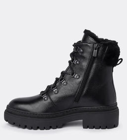 Ботинки ОКН723204Б01М