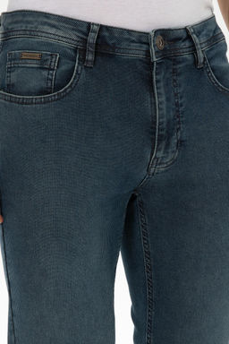 Erkek Ye_il Jean Pantolon - U.s. polo assn фото 17