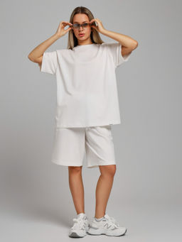 VIOTEX Костюм женский Азарт-3 из чистого хлопка - Виотекс фото 27