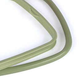 Gamma ПКБ-2 пяльцы-рамка прямоугольные пластик 155х195 мм 1 шт