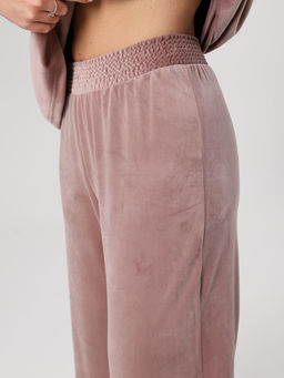 IV-CAPRIZ Элнора - костюм из велюра  фото 33